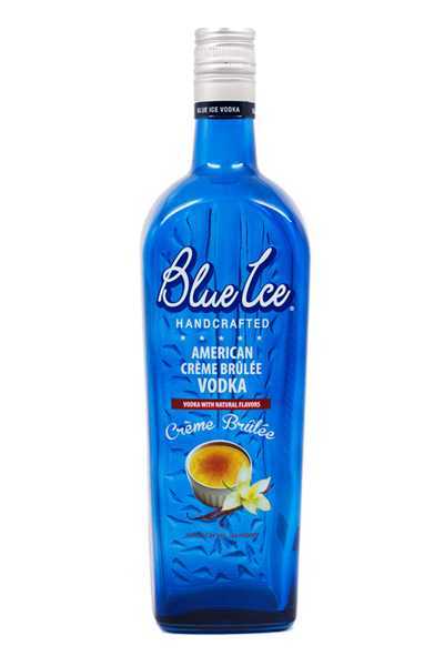 Blue-Ice-Creme-Brulee-Vodka