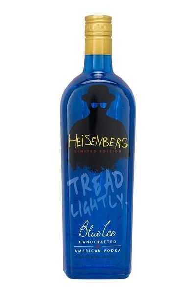 Blue-Ice-Vodka-Heisenberg-Limited-Edition