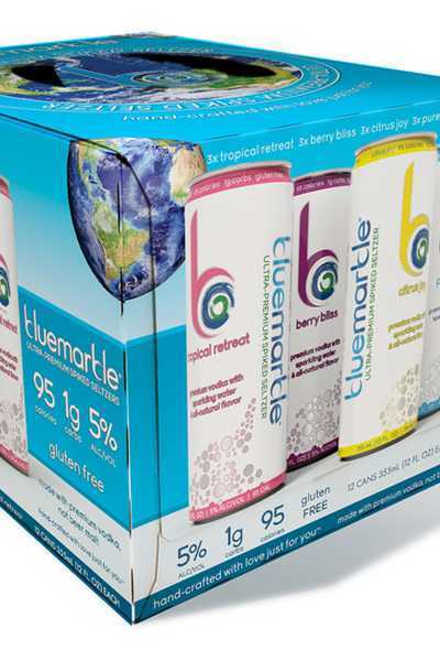 Blue-Marble-Hard-Seltzer-Variety-Pack