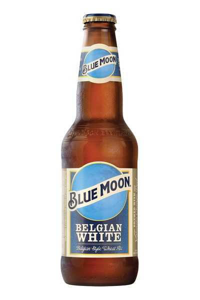 Blue-Moon-Belgian-White-Wheat-Beer