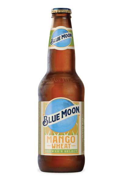 Blue-Moon-Mango-Wheat-Beer