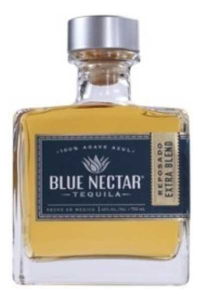 Blue-Nectar-Repo-Extra-Blnd-Tequila