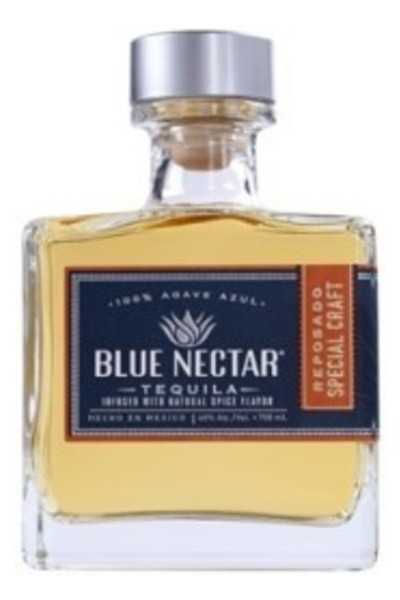 Blue-Nectar-Repo-Spec-Crft-Tequila