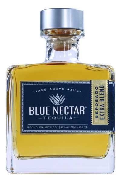 Blue-Nectar-Tequila-Reposado-Extra-Blend