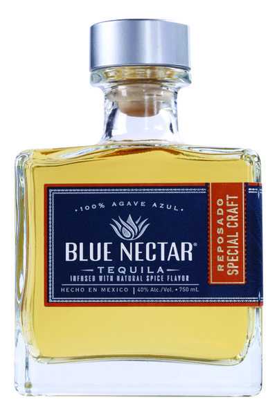 Blue-Nectar-Tequila-Reposado-Special-Craft