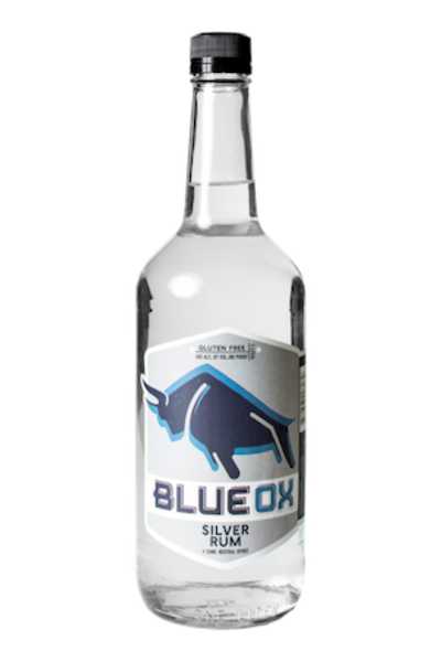 Blue-Ox-Silver-Rum