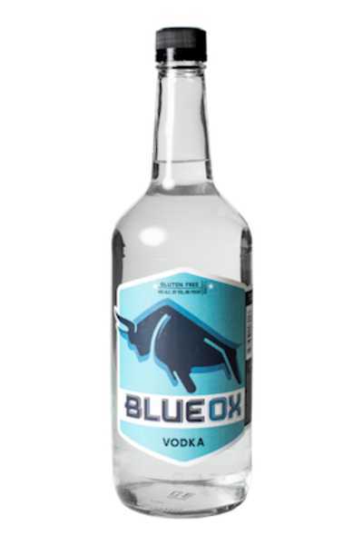Blue-Ox-Vodka
