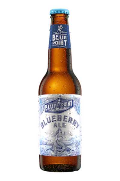 Blue-Point-Blueberry-Ale
