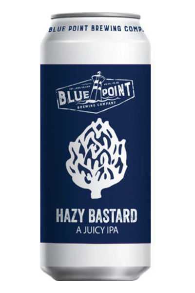 Blue-Point-Hazy-Bastard-IPA