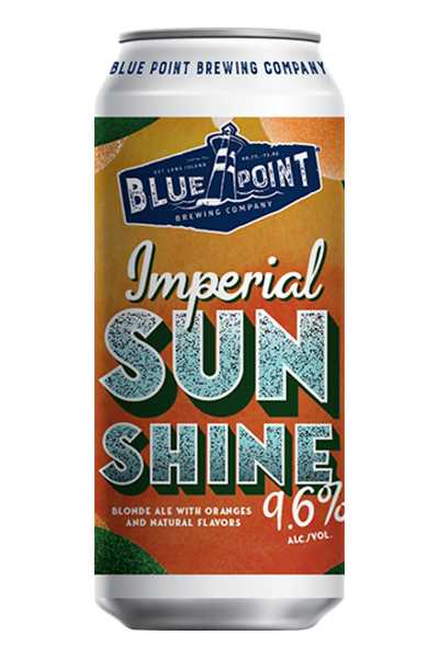 Blue-Point-Imperial-Sunshine