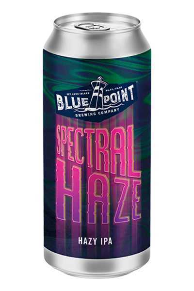 Blue-Point-Spectral-Haze-IPA