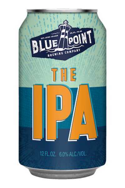 Blue-Point-The-IPA