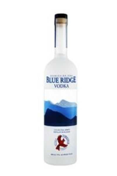 Blue-Ridge-Vodka