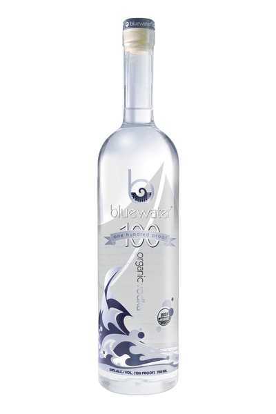 Bluewater-Organic-100-Proof-Vodka