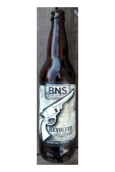 Bns-Revolver-IPA