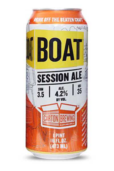 Boat-Beer-Session-Ale
