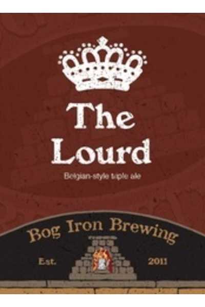 Bog-Iron-The-Lourd