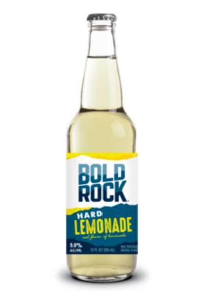 Bold-Rock-Hard-Lemonade