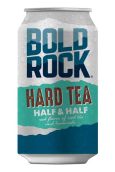 Bold-Rock-Tea-Half-&-Half