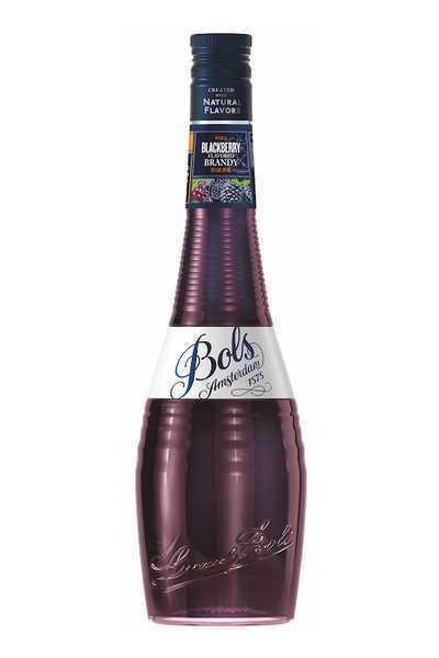 Bols-Blackberry-Brandy