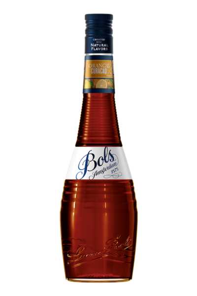 Bols-Orange-Curacao-Liqueur
