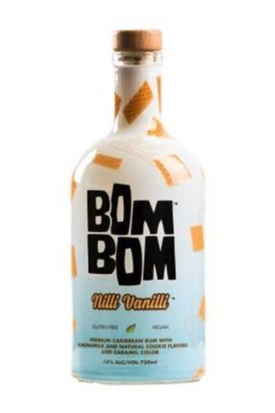 Bom-Bom-Nilli-Vanilli
