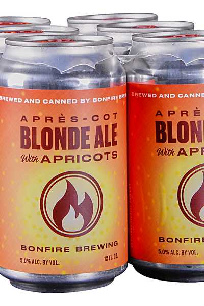 Bonfire-Brewing-Apricot-Blonde