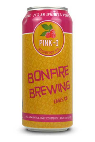 Bonfire-Pink-I-Raspberry-IPA