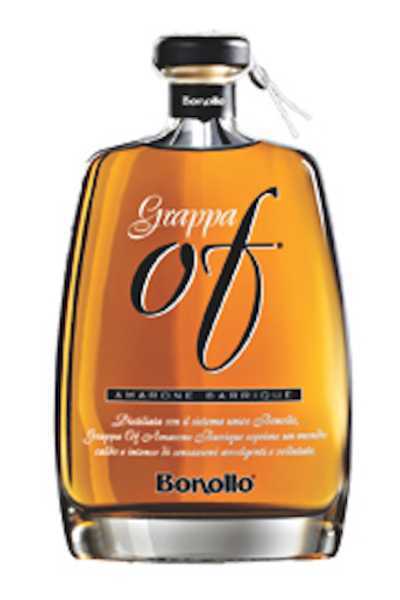 Bonollo-Grappa-Of-Amarone-Barrique