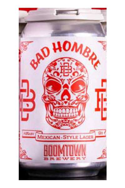 Boomtown-Bad-Hombre-Mexican-Style-Lager