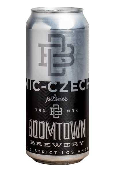 Boomtown-Mic-Czech-Pilsner