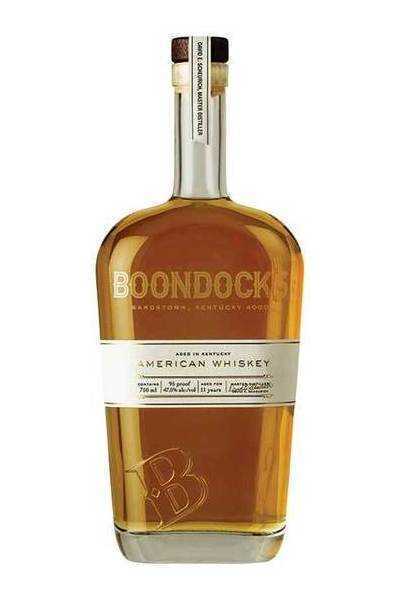 Boondocks-American-Whiskey