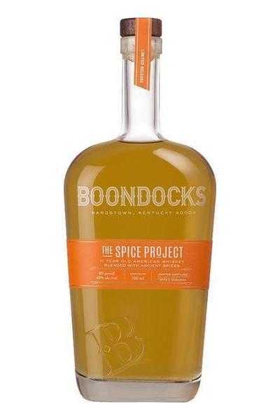 Boondocks-The-Spice-Project-American-Whiskey