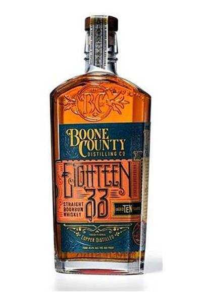 Boone-County-Eighteen-33-12-Year-Bourbon