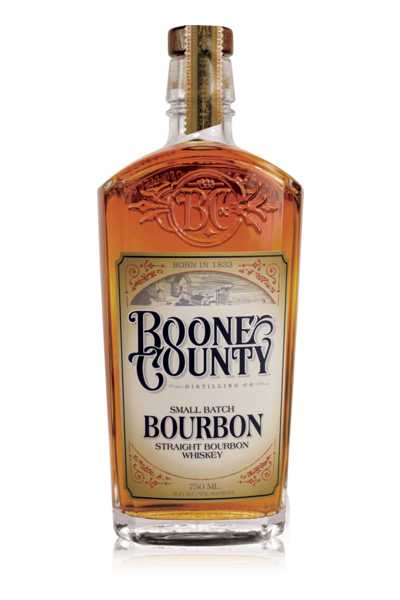 Boone-County-Small-Batch-Bourbon