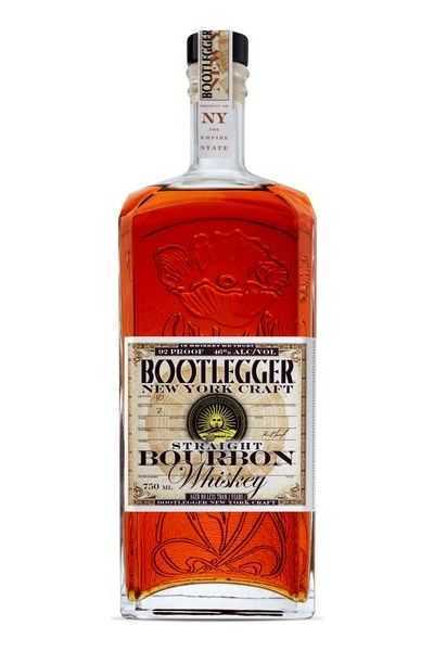 Bootlegger-New-York-Craft-Bourbon