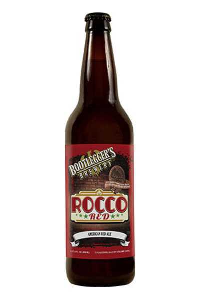 Bootleggers-Rocco-Red