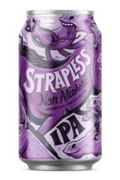 Bootstrap-Strapless-Non-Alcoholic-IPA