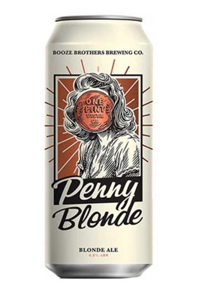 Booze-Brothers-Penny-Blonde-Ale