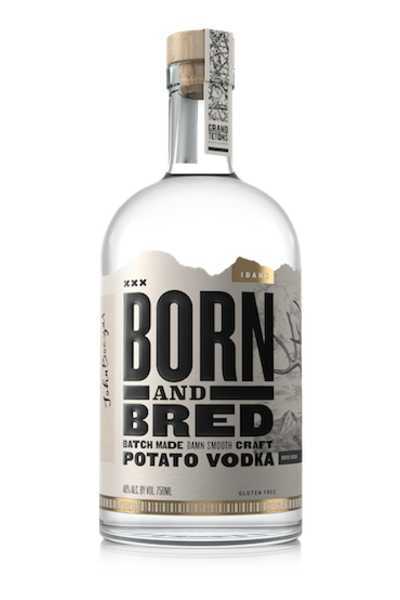 Born-And-Bred-Vodka