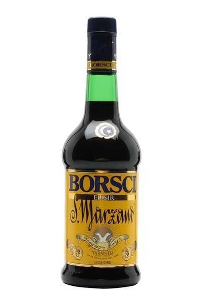 Borsci-San-Marzano-Amaro