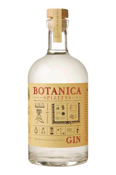 Botanica-Spiritvs-Barrel-Aged-Gin