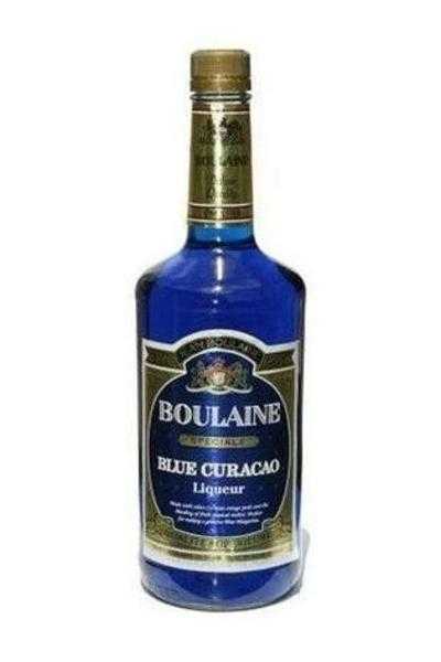 Boulaine-Blue-Curacao
