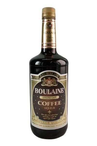 Boulaine-Coffee-Liqueur