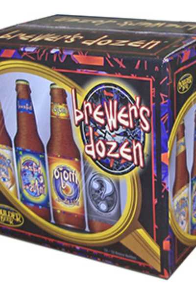 Boulder-Beer-Brewers-Dozen