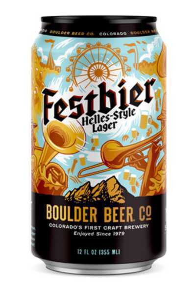 Boulder-Beer-Festbier-Helles-Style-Lager