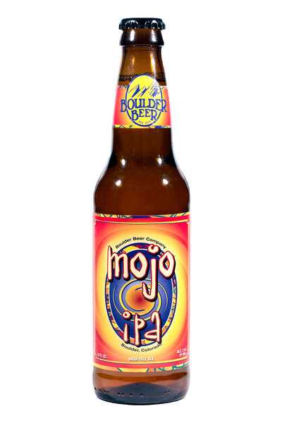 Boulder-Beer-Mojo-IPA
