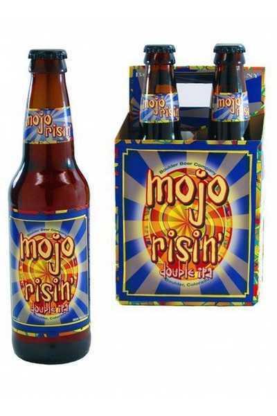 Boulder-Beer-Mojo-Risin’-Double-IPA