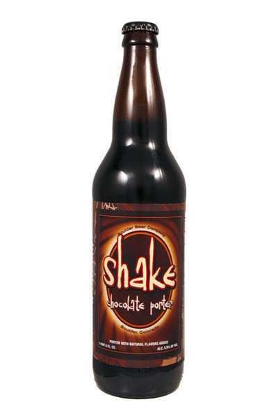 Boulder-Beer-Shake-Chocolate-Porter