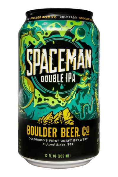 Boulder-Beer-Spaceman-Double-IPA